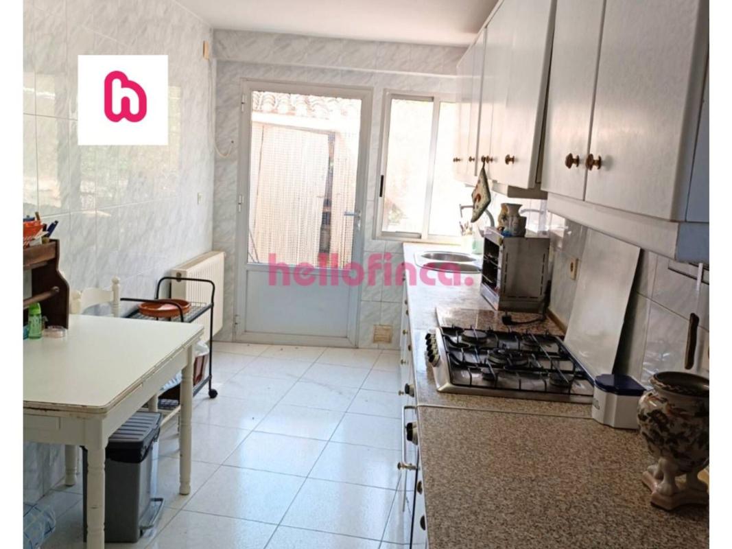 Sale of independent chalet in Calle Major, Confrides
photo 2