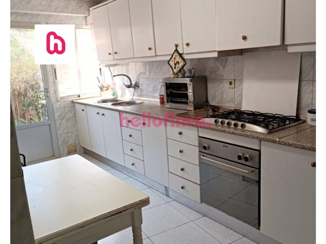 Sale of independent chalet in Calle Major, Confrides
photo 5