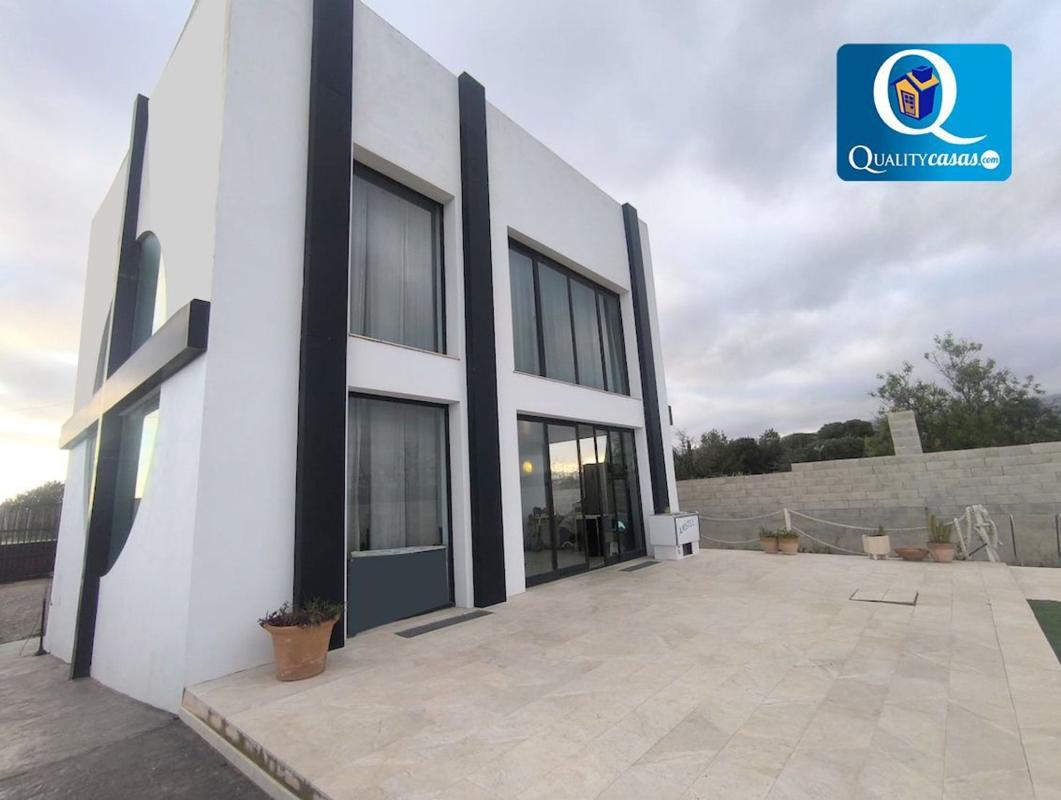 Venta de chalet independiente en Crevillente, Crevillente
 photo 2