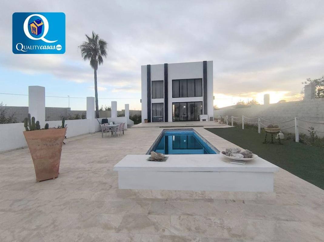Venta de chalet independiente en Crevillente, Crevillente
 photo 3