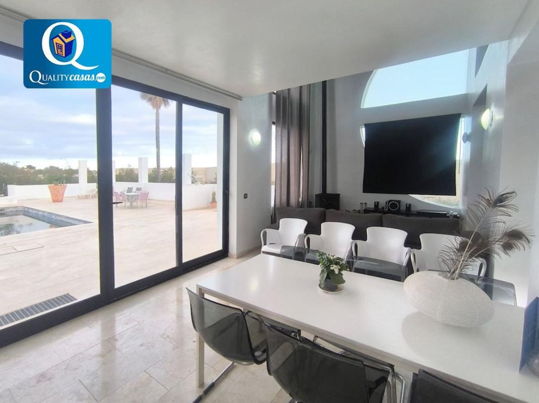 Venta de chalet independiente en Crevillente, Crevillente
 photo 4