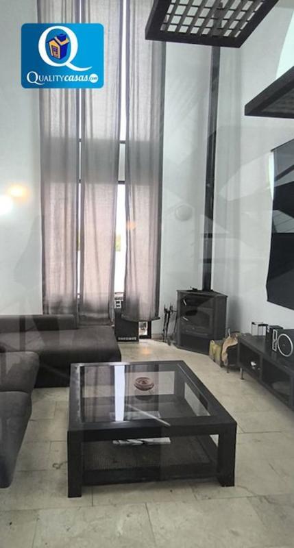 Venta de chalet independiente en Crevillente, Crevillente
 photo 5