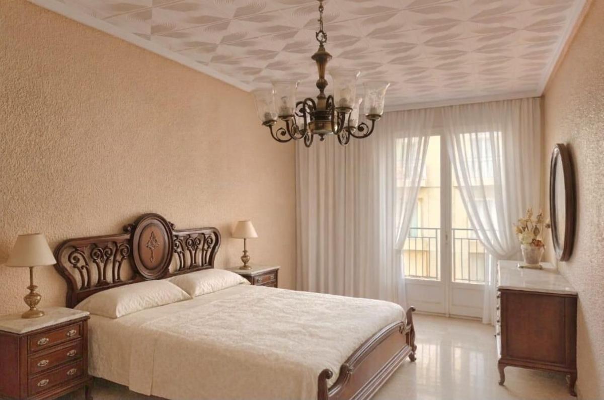 Sale of apartment in Barrio Carrús Oeste, Elche / Elx
photo 1