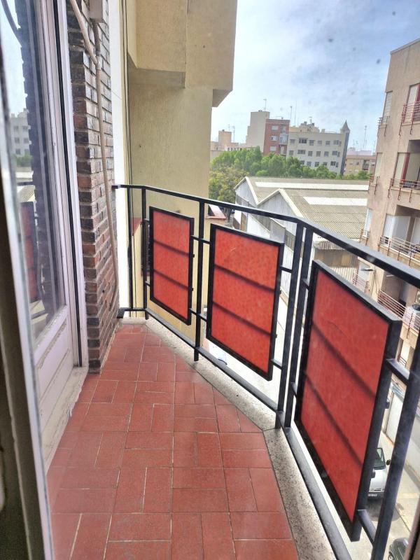 Sale of apartment in Barrio Carrús Oeste, Elche / Elx
photo 2