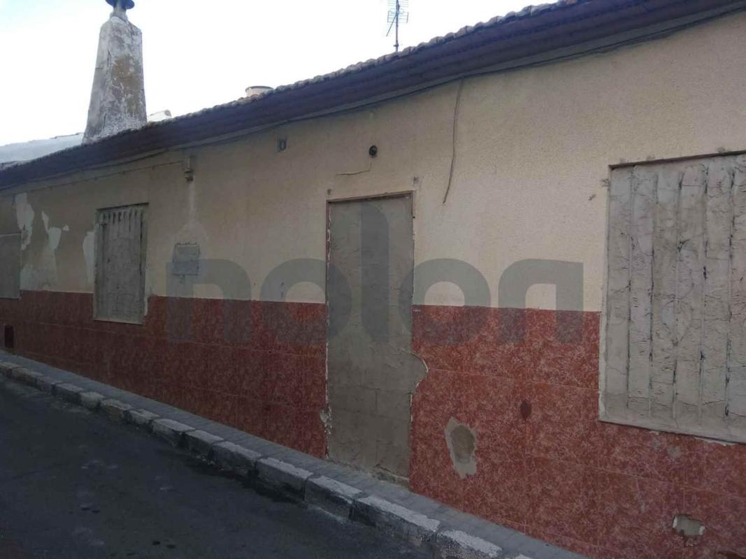 Propiedades en venta y alquiler en España photo 1