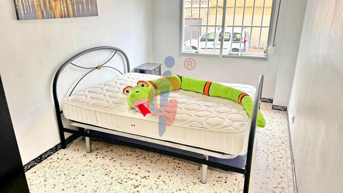 Venta de piso en Calle Cartagena, 4, Guardamar del Segura
 photo 2