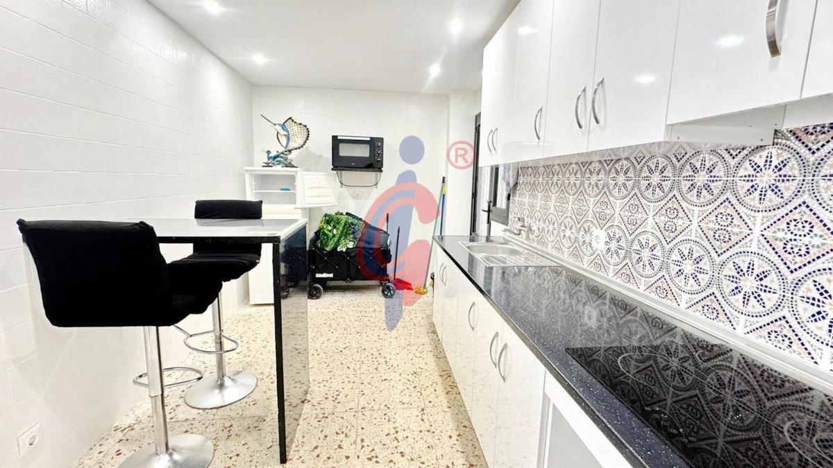 Venta de piso en Calle Cartagena, 4, Guardamar del Segura
 photo 4