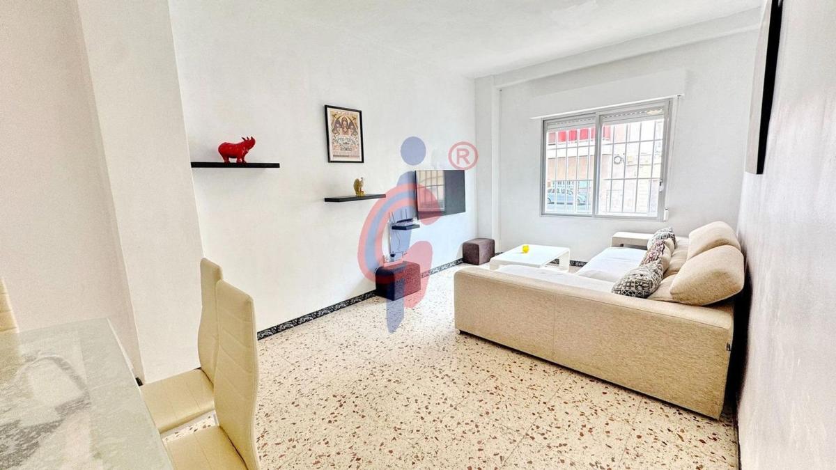 Venta de piso en Calle Cartagena, 4, Guardamar del Segura
 photo 5