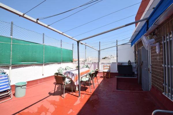 Venta de piso en CREVILLENTE, 22, Guardamar del Segura
 photo 1