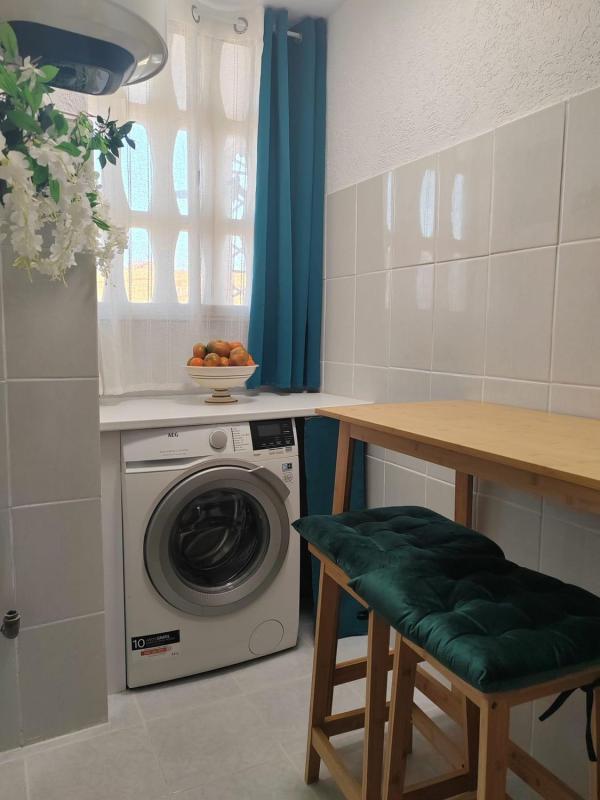 Venta de estudio en Avenida de Suècia, Benidorm photo 4