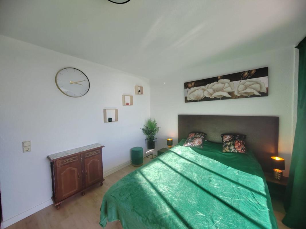 Venta de estudio en Avenida de Suècia, Benidorm photo 5