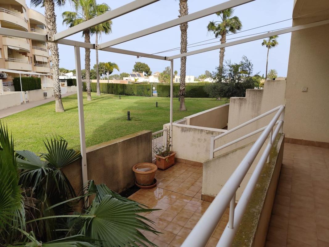 Venta de piso en Saavedra Fajardo, Orihuela
photo 5