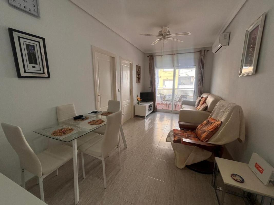 Venta de piso en Almoradí, Almoradí
photo 1