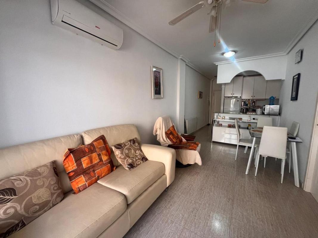 Venta de piso en Almoradí, Almoradí
photo 2