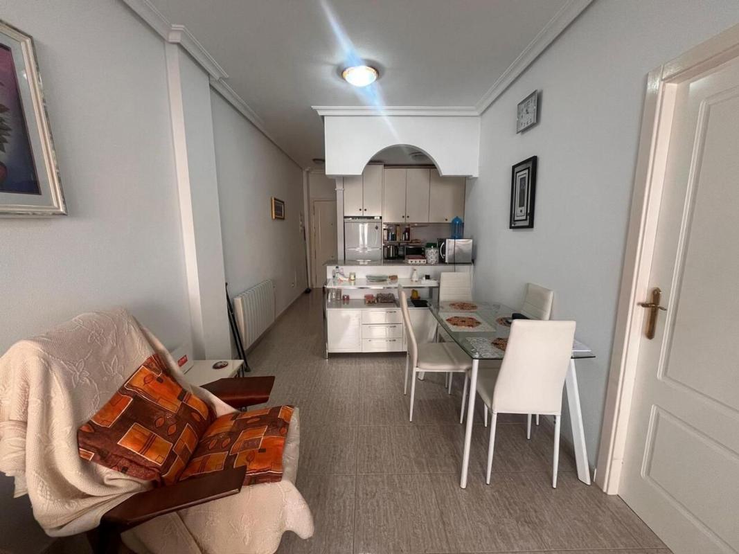 Venta de piso en Almoradí, Almoradí
photo 3