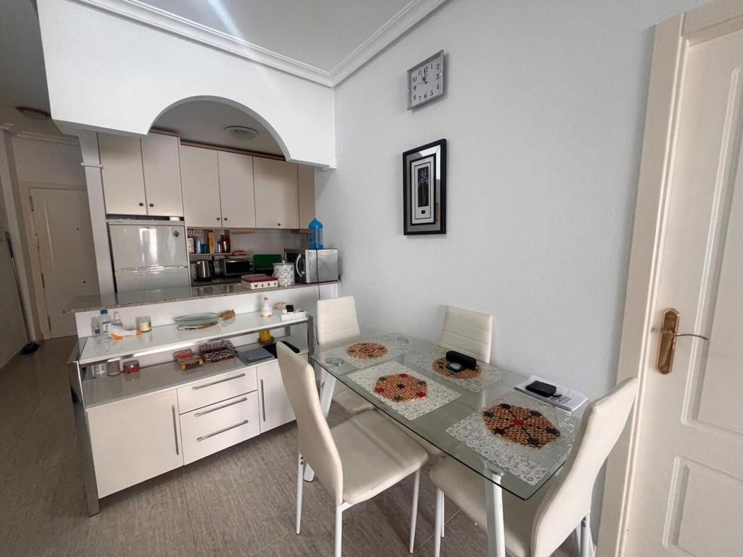 Venta de piso en Almoradí, Almoradí
photo 5