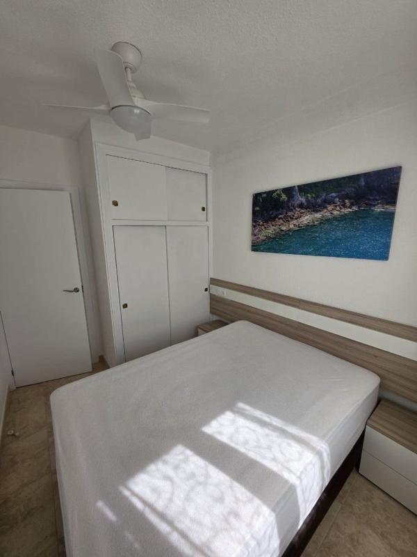 Sprzedaż mieszkania w Barrio Los Europeos, Torrevieja
 photo 4