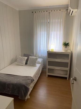 Chalet pareado en calle Ciudad Real, 1 photo 4
