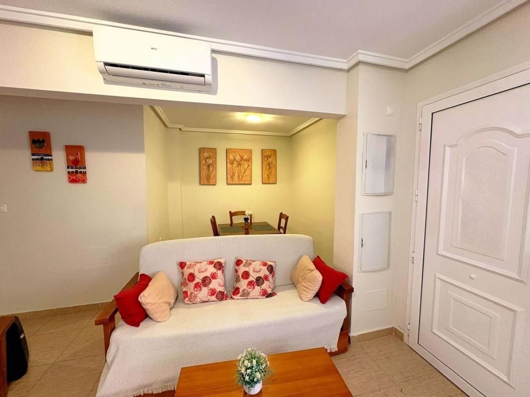 Venta de chalet adosado en Calle Río Vinalopó, 1038 , Gran Alacant photo 3