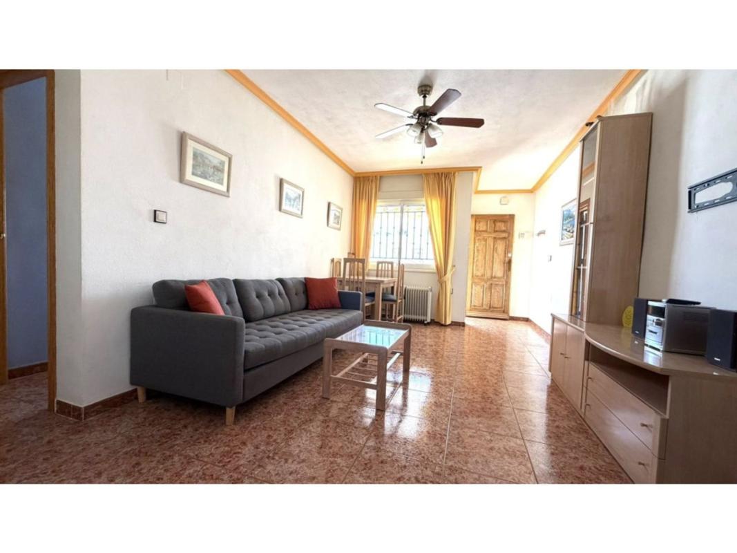 Venta de piso en Calle Membrillero, Orihuela
 photo 2