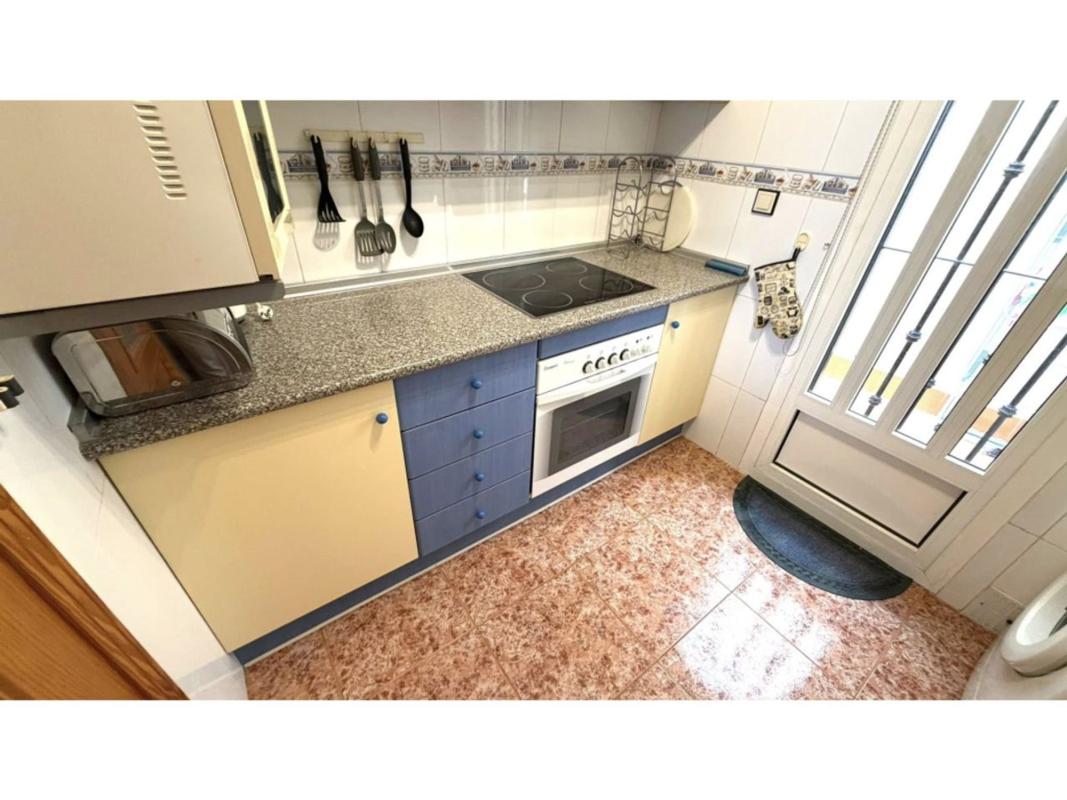 Venta de piso en Calle Membrillero, Orihuela
 photo 4