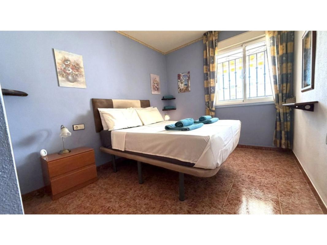 Venta de piso en Calle Membrillero, Orihuela
 photo 5