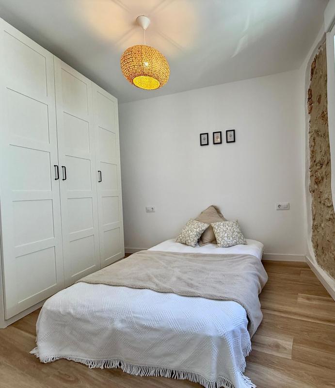 Properties for sale and rent in Spain photo 4