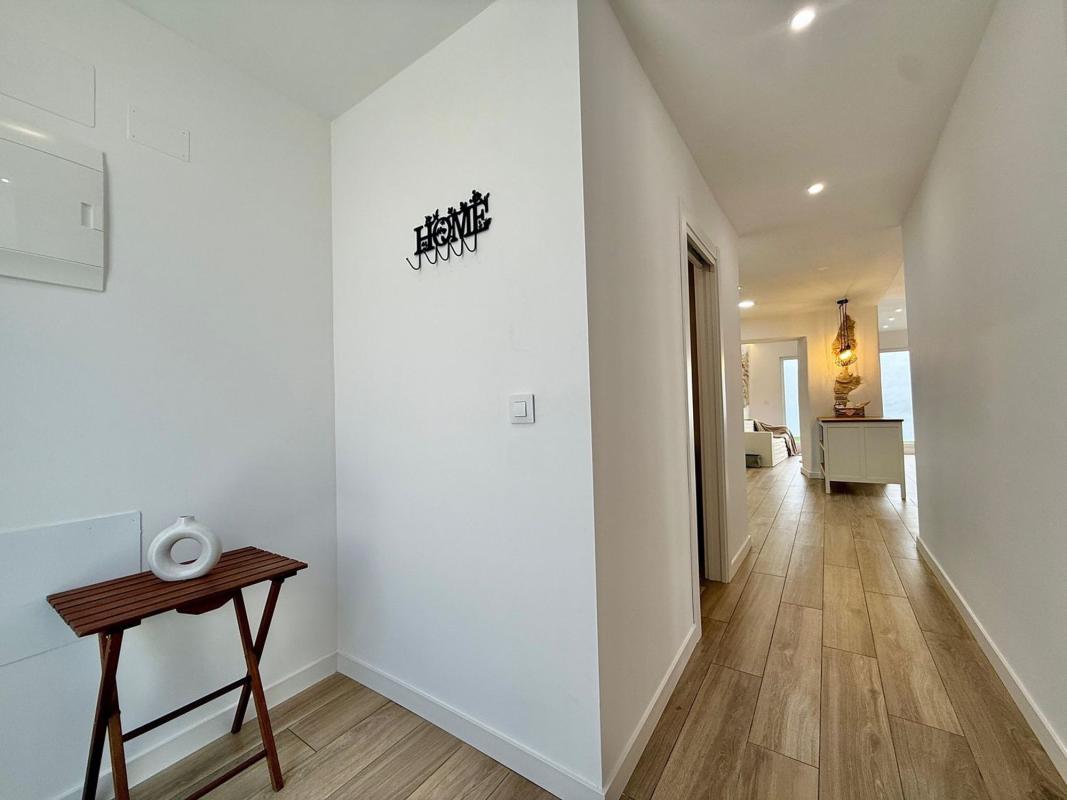 Properties for sale and rent in Spain photo 5