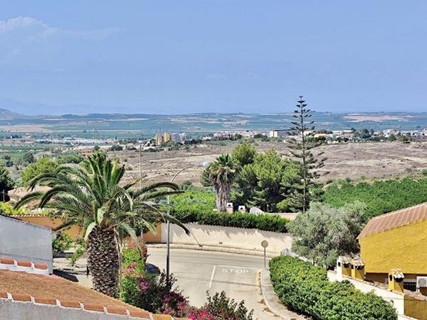Casa independiente thumbnail 2