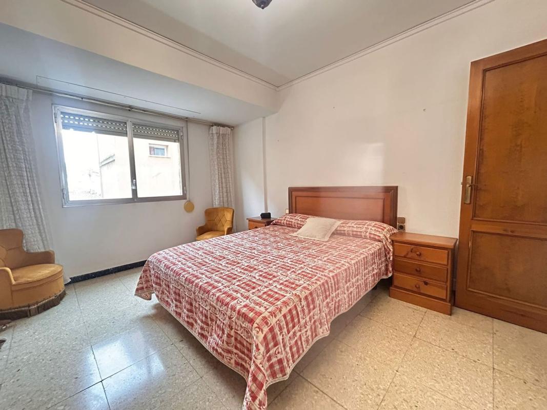 Sprzedaż mieszkania w Calle de la Mar, 47, Dénia
photo 5
