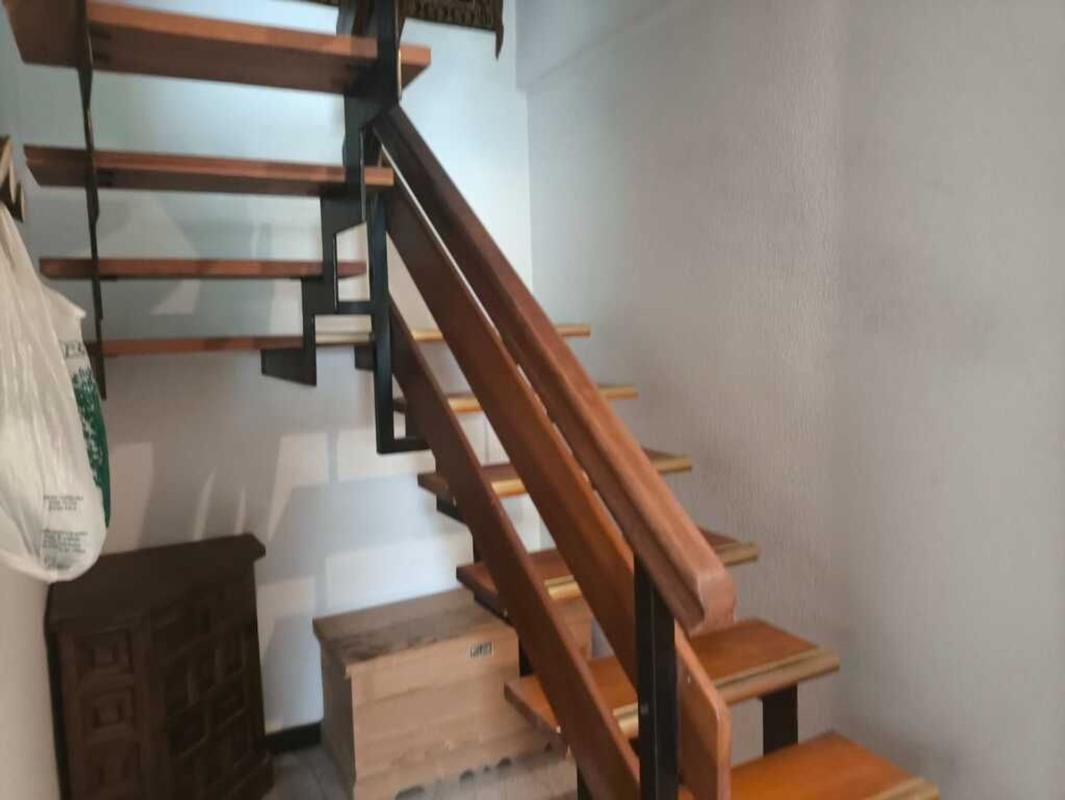 Venta de duplex en Calle Comte d'Altea, Altea photo 2