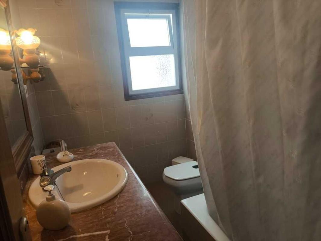 Venta de duplex en Calle Comte d'Altea, Altea photo 3