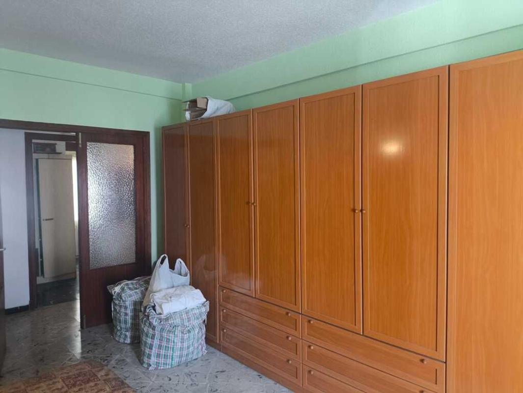 Venta de duplex en Calle Comte d'Altea, Altea photo 4