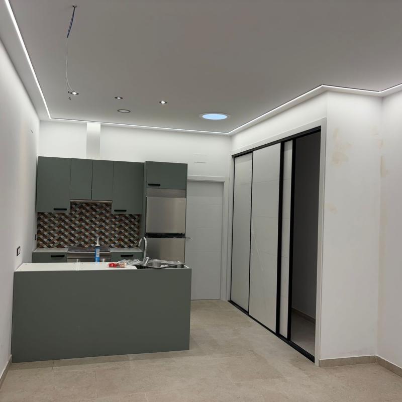 Sale of studio in Avenida del Mediterráneo, 25, Benidorm photo 1