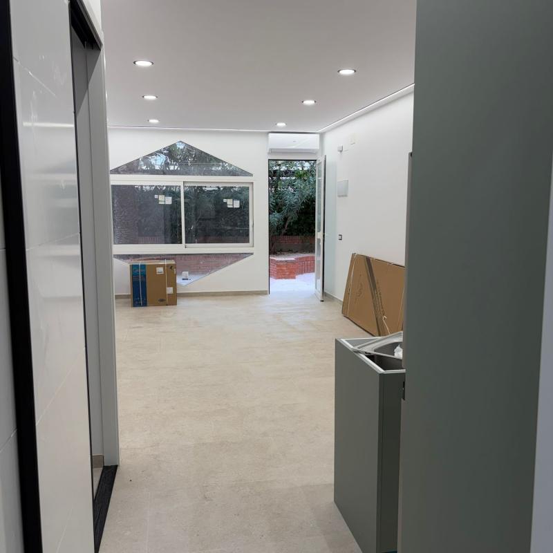 Sale of studio in Avenida del Mediterráneo, 25, Benidorm photo 4