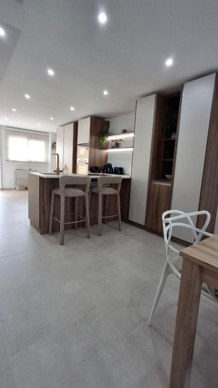 Продажа квартиры на Calle Doña Sinforosa, Торревьеха
photo 5