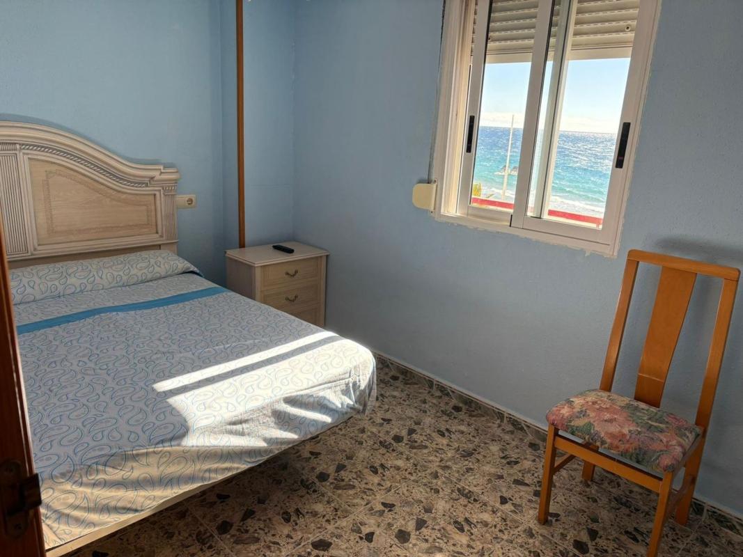 Duplex sale in Avenida Alcoi, Benidorm photo 4