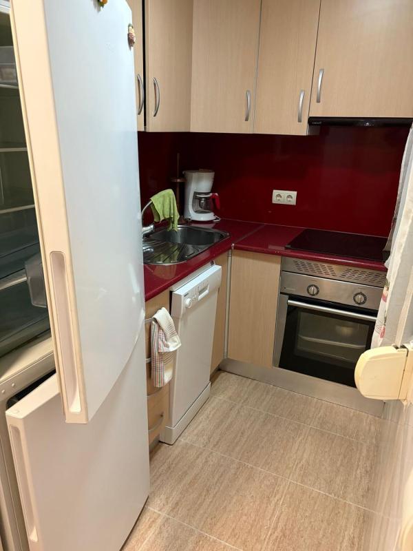 Duplex sale in Avenida Alcoi, Benidorm photo 5