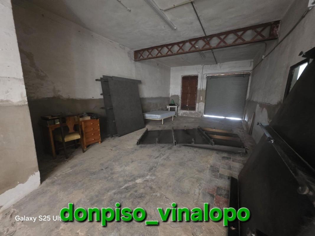 Venta de piso en Plaza Castelar - Mercado Central, Elda
 photo 4