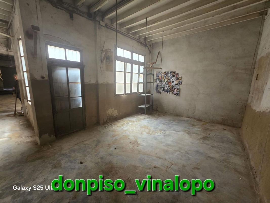 Venta de piso en Plaza Castelar - Mercado Central, Elda
 photo 5