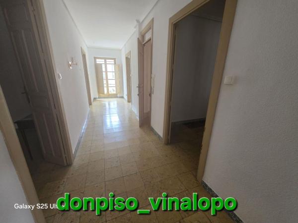 Chalet adosado photo 1
