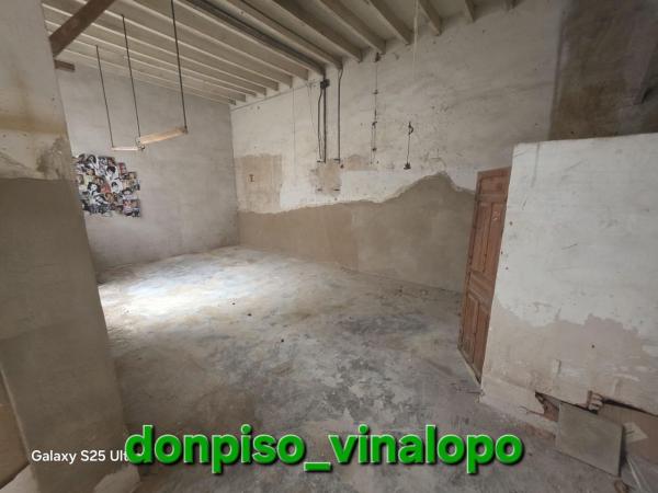 Chalet adosado photo 3
