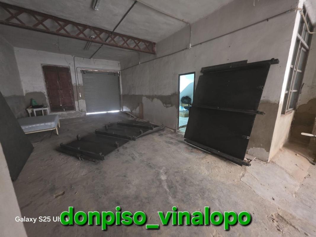 Sprzedaż szeregowego domku w  Plaza Castelar - Mercado Central , Elda photo 4