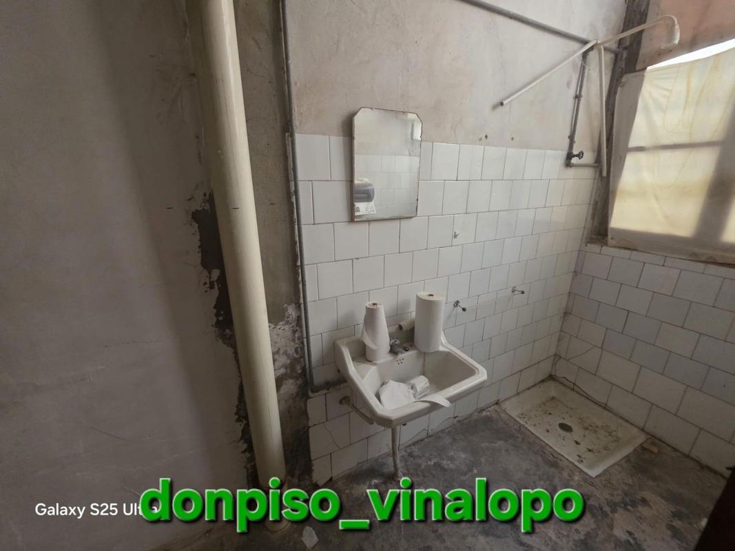 Sprzedaż szeregowego domku w  Plaza Castelar - Mercado Central , Elda photo 5