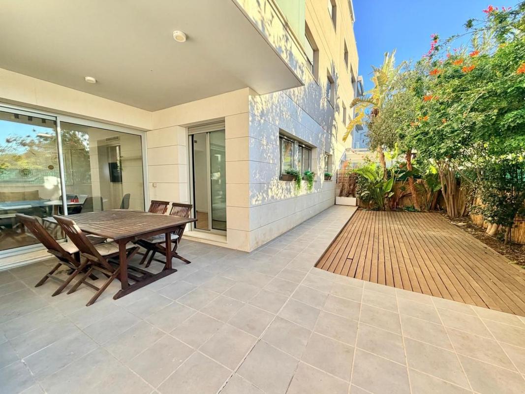 Sale of apartment in El Arenal, Jávea/Xàbia
photo 2