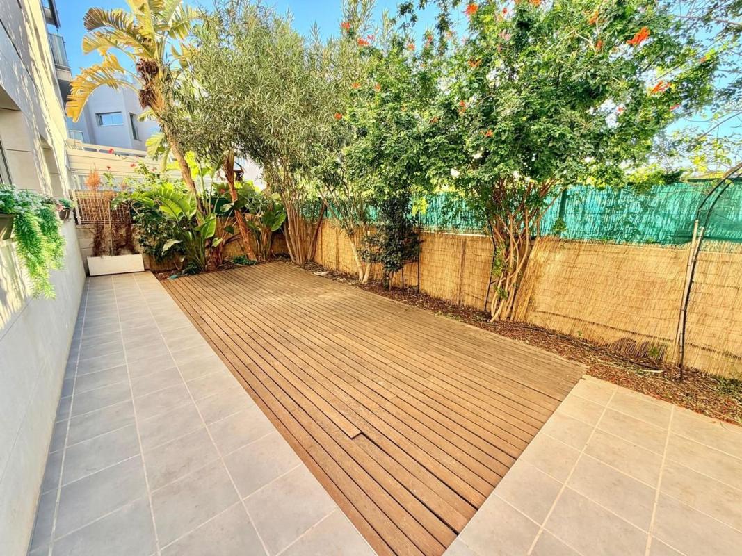 Sale of apartment in El Arenal, Jávea/Xàbia
photo 3