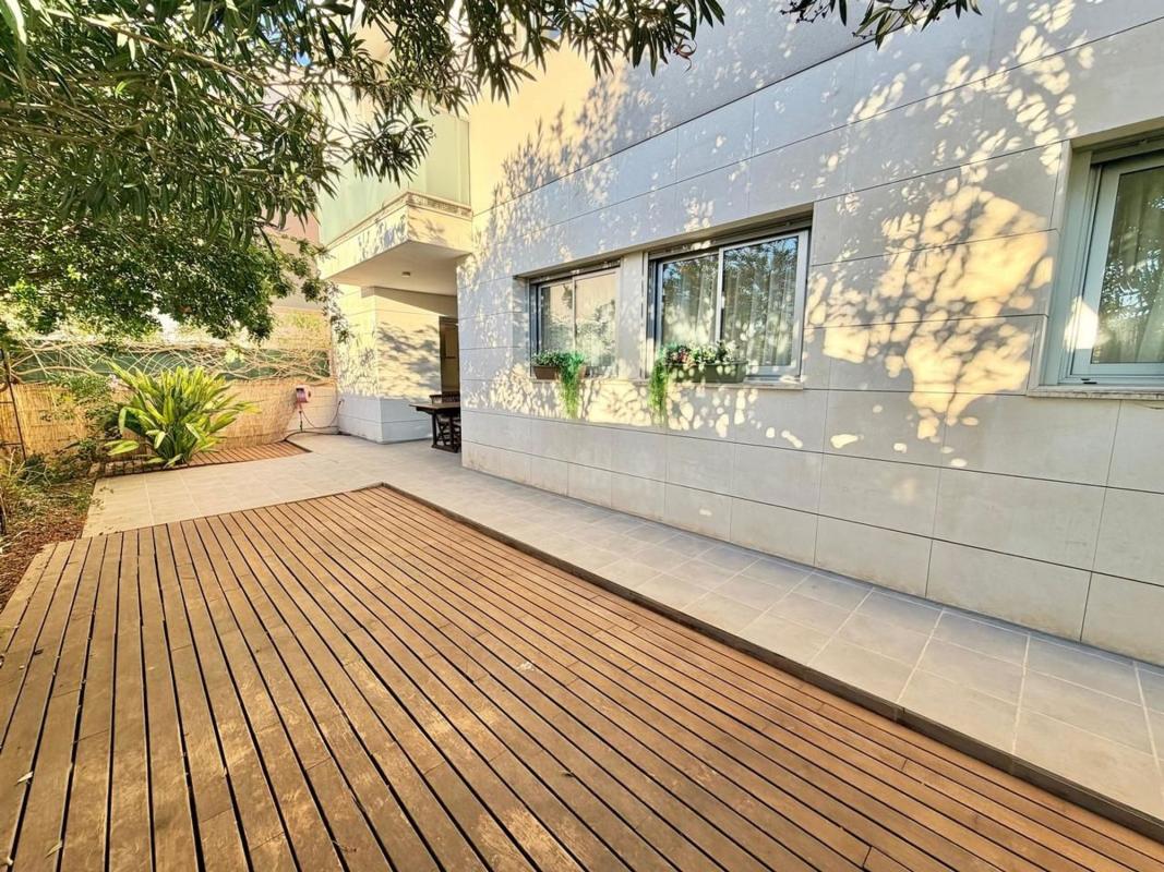 Sale of apartment in El Arenal, Jávea/Xàbia
photo 4