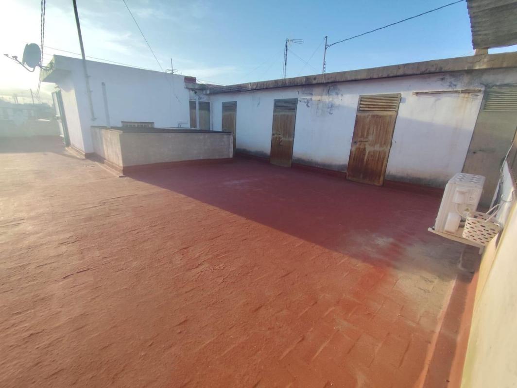 Продажа квартиры на Barrio Carolinas Altas, Аликанте / Алакант
 photo 4