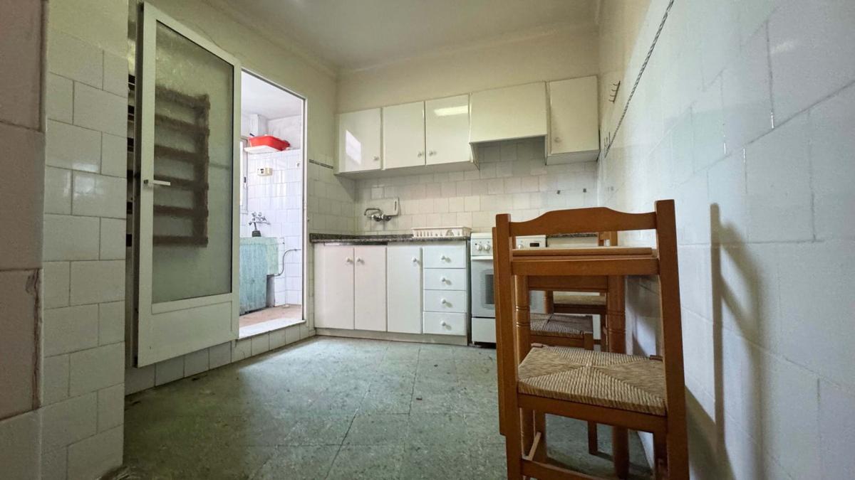 Sale of independent chalet in Pego, Pego
photo 3