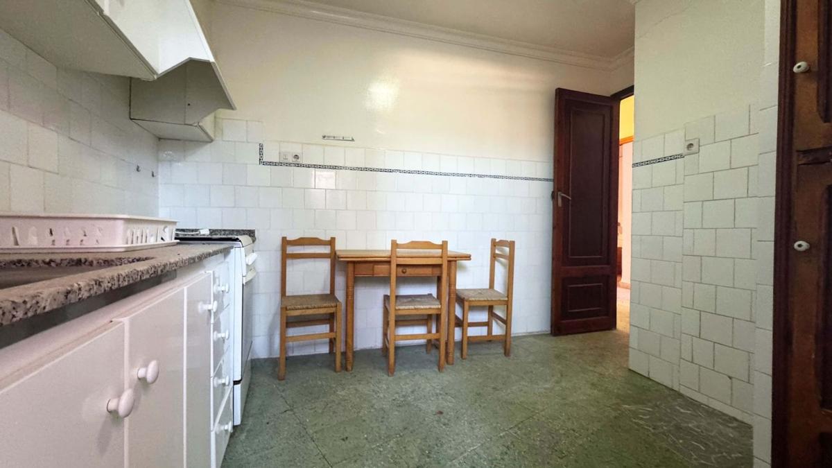 Sale of independent chalet in Pego, Pego
photo 4